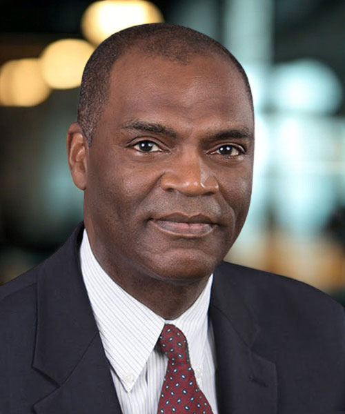 Terrence Ayala Terrence Ayala