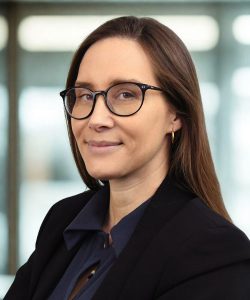 Thalia Zagalo Pacheco