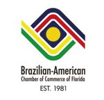 Brazilian American Chamber of Commerce of Florida