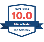 AVVO