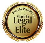 Florida Legal