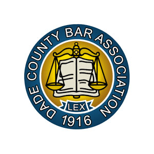 Ordem dos Advogados do Condado de Dade