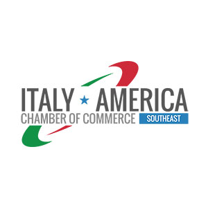 Câmara de Comércio Itália América