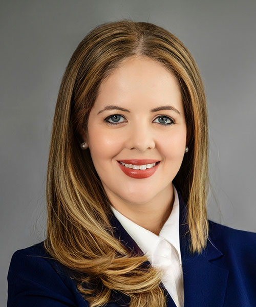Alejandra Muniz