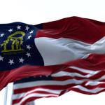 Giacomo Bossa Admitted Georgia Bar