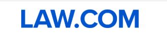 Law.com