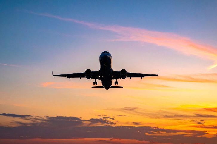 Florida Aviation Business Association 2026 Conference in Tampa where Barakat + Bossa attorneys will speak on aviation law topics