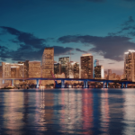 Brian Barakat and Giacomo Bossa recognized in Chambers USA 2026 for Florida commercial litigation