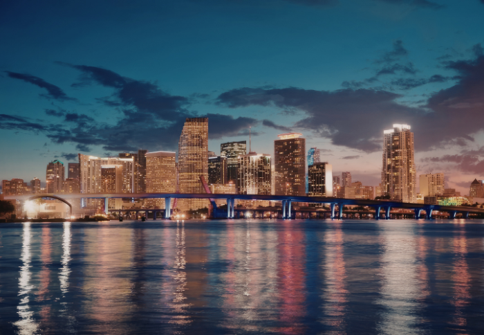 Brian Barakat and Giacomo Bossa recognized in Chambers USA 2026 for Florida commercial litigation