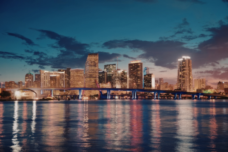 Brian Barakat and Giacomo Bossa recognized in Chambers USA 2026 for Florida commercial litigation