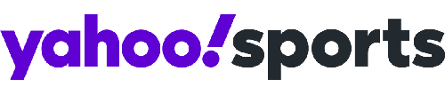 Yahoo Sports