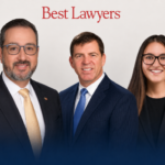 Barakat + Bossa Attorneys Recognized by Best Lawyers 2027 Barakat + Bossa attorneys Brian Barakat, Rich Richards, and Angelique Gulla recognized in the 2027 editions of Best Lawyers.