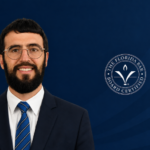 Barakat + Bossa Partner Zalman Kass with The Florida Bar Board Certified Business Litigation badge