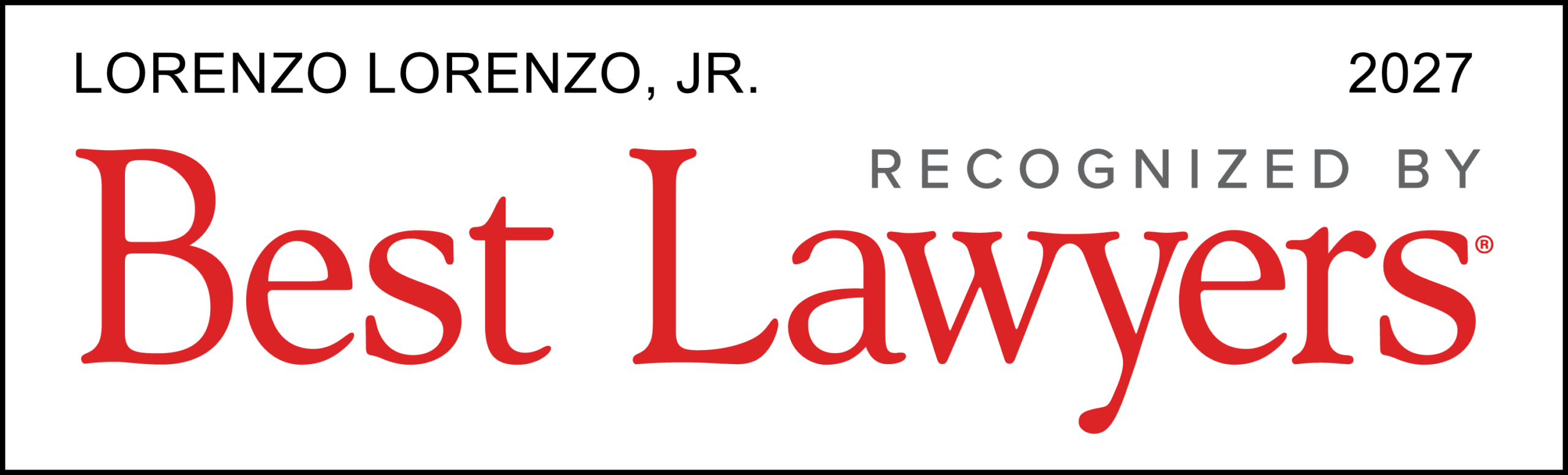 Best-Lawyers-Lawyer-Logo-Lorenzo-Lorenzo-Jr