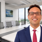 Kevin R. Shohat Joins Barakat + Bossa Kevin R. Shohat, attorney at Barakat + Bossa