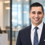 Lorenzo Lorenzo, Jr., Senior Attorney at Barakat + Bossa